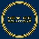 logo of New Gig Workforce Solutions