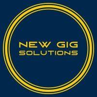 new gig workforce solutions