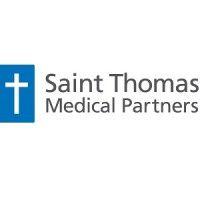 saint thomas medical partners