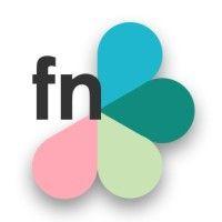 functional nutrition group | certified b corporation logo image