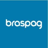 braspag logo image