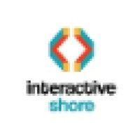 interactive shore