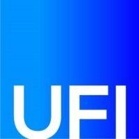 ultrafast innovations gmbh logo image