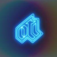 ownthelight logo image