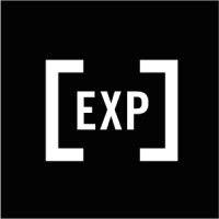 experience club logo image