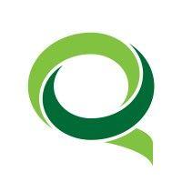 transplant québec logo image