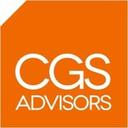 logo of Cgs Advisors Llc