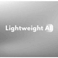 lightweightai logo image