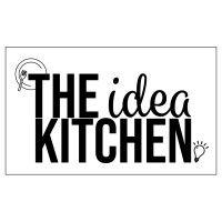 the idea kitchen logo image