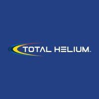 total helium ltd. (tsx-v: toh | otcqx: ttlhf | fra: y02)