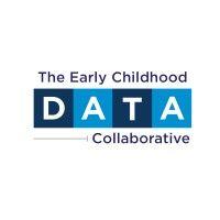 early childhood data collaborative logo image