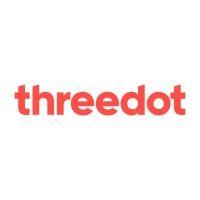 threedot