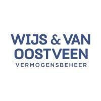 wijs & van oostveen