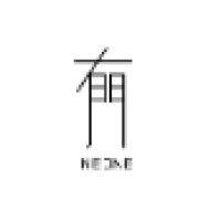 neone 有门互动 logo image