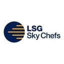 logo of Lsg Sky Chefs