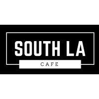 south la cafe