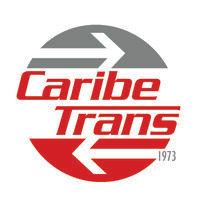 caribetrans logo image