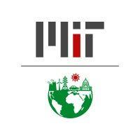 mit - center for energy and environmental policy research logo image