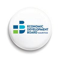 economic development board mauritius