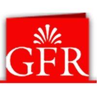 gfr educational services limited