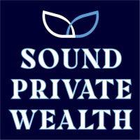 sound private wealth logo image