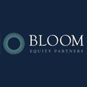 logo of Bloom Equity Partners