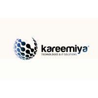 kareemiya technologies & bpo