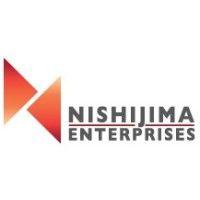 nishijima enterprises, inc.