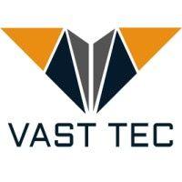 vast tec