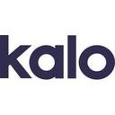 logo of Kalo