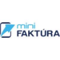 minifaktúra logo image