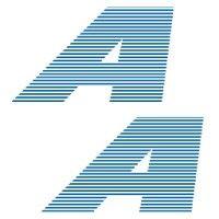 auto analysts logo image