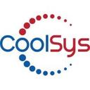 logo of Coolsys Refrigeration And Hvac Systems