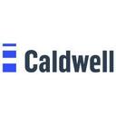 logo of Caldwell