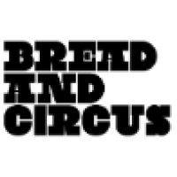 bread & circus