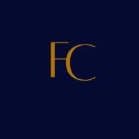 fc-suite logo image