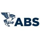 logo of American Bureau Of Shipping Abs