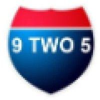 9two5 motoring alternative fuels