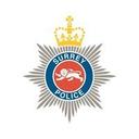 logo of Surrey Police