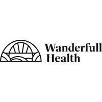 wanderfull health llc logo image