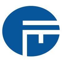 fu associates logo image