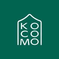 kocomo logo image