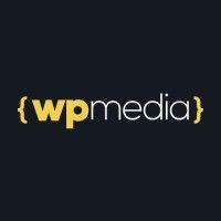 wp media