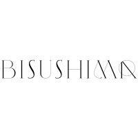 bisushima logo image