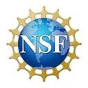 logo of National Science Foundation Nsf