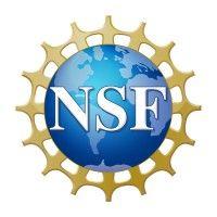 national science foundation (nsf)