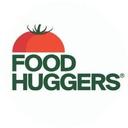 logo of Food Huggers Inc