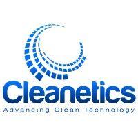 cleanetics cleanroom consultants