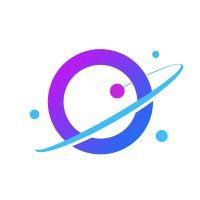 orbit logo image