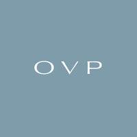 ov partners | strategy consultancy